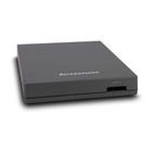 Disco duro Lenovo 1TB Portátil USB3.0 F309 Gris