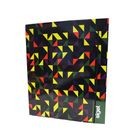 Carpeta con diseño incluye 80 hojas Sigel pza