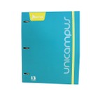 Carpeta Durabool unicampus pza