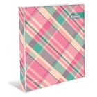 CARPETA PROBUSINES CARTA 1  ROSA PIEZA