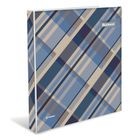 CARPETA PROBUSINES CARTA 1 AZUL PIEZA