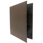 CARPETA EJECUTIVA CHO INFUSE