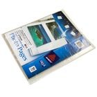 PROTECTOR DE FOTOGRAFIAS 4X6 10 PZ AVERY