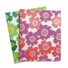 Carpeta Multimicas Sigel 20 Piezas