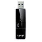 Memoria USB Lexar 32GB P10