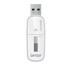 Memoria USB Lexar 64GB M10