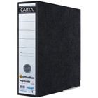 REGISTRAD0R AZUL OMX INDELEBLE PZA