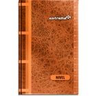 LIBRO DE NIVEL 96 HOJAS