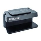 Detector de Billetes Steelmaster