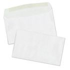 SOBRE SOLAPA ENGOMADA BLANCO CARTA NO.6 90GRS 80PZ