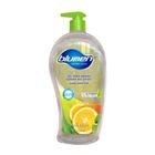 Gel antibacterial Blumen Citrus 1lt