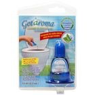 Eliminador de olores para WC GOTAROMA 15 ml