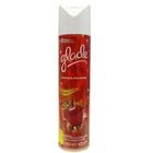 GLADE AEROSOL AROMATIZANTE 400ML/345GR