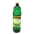 PINOL ORIGINAL DESINFECTANTE 828ML