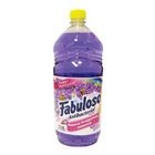 FABULOSO FRESCURA PROFUNDA 1LT