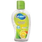 GEL ANTIBACTERIAL CITRUS 80ML BLUMEN