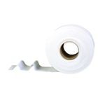 Papel higiénico Jumbo 3 piezas