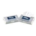KLEENEX SELLA PACK CON 8 PIEZAS