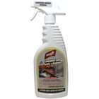 LIMPIADOR DE ACERO Y ALUMINIO 500ML