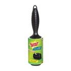 MINI CLEAN ROLLER SCOTH QUITA PELUSAS 30 HOJAS
