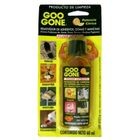 DESPEGADOR DE ADHESIVOS GOO GONE BLISTER 60ML