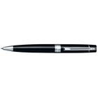 Boligrafo Sheaffer Serie 300 Negro Laca