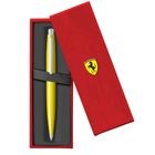 Boligrafo Sheaffer Ferrari VFM Amarillo