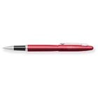 Boligrafo Roller Sheaffer VFM Rojo Intenso