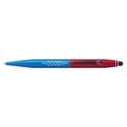 Boligrafo Tech 2 Marvel Spiderman