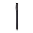 BOLIGRFO ENERGEL STICK .7MM NEGRO