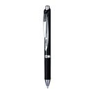BOLIGRAFO RETRACTIL ENERGEL .7MM NEGRO