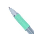 Boligrafo SlidePen Aqua Tamaño de Bolsillo