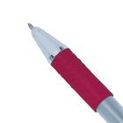 Boligrafo SlidePen Cereza Tamaño de Bolsillo