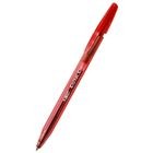 Bol Cristal clic bl4pz surtido