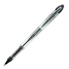 Uniball Vision Elite 0.8mm T1 Negro