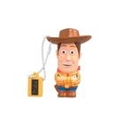 Memoria USB ToyStory Woody 8GB Tribe