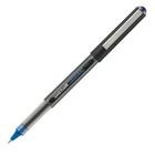 Uniball Vision 0.5mm T1 Azul