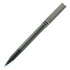 Uniball Deluxe 0.5mm T1 Negro