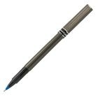 Uniball Deluxe 0.5mm T1 Azul