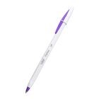 bol. cristal bic up 1.2 bl 8 surtido