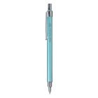 Boligrafo y Lapicero Agenda Mini Azul Lap.0.5mm Tinta aceite