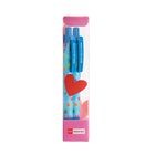 BLISTER BOLIGRAFO AZUL ARP