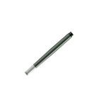 CARTUCHO PK QUINK NEGRO BL5 - Cartucho Parker Quink Negro BL5