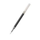 Repuesto para bolígrafos ENERGEL 0,5 mmtinta negra 2 pzs