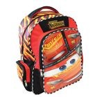 Mochila Primaria Ruz Disney Cars 3