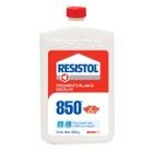 PEGAMENTO BLANCO 850 ENVASE CON 500 GRv