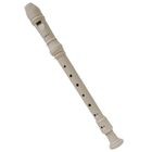 FLAUTA YAMAHA DULCE ENTSOPRANO