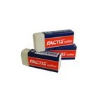 GOMA FACTIS S 20F P LAPIZ 3PZ - Goma Factis S 20F P Lapiz 3PZ