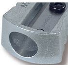 SACAPUNTAS METAL DESIGN CH
