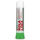 PEGAMENTO KOLA LOKA 2 GRS.